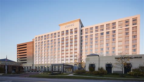 hotels near rivers casino chicago|Search Hotels Near Rivers Casino, O'Hare .